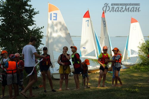 YE2A2012